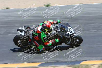 media/Apr-14-2024-SoCal Trackdays (Sun) [[70f97d3d4f]]/10-Turn 10 Inside From the Berm (130pm)/